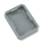 Schonbacken für Einhandzwingen